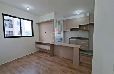 Apartamento para alugar, 2 quartos, 1 banheiro, sem vaga na vila albertina, freguesia do ó