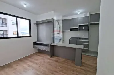 Apartamento para alugar, 2 quartos, 1 banheiro, sem vaga na vila albertina, freguesia do ó