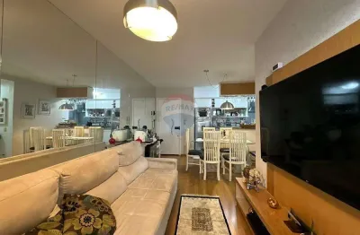 Apartamento para alugar 3 dormitórios, sendo 1 suite, 2 banheiros e 1 vaga.