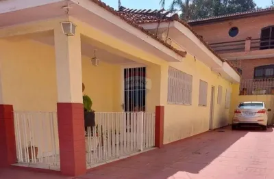 Imóvel maravilhoso – localização privilegiada entre casa verde e limão!