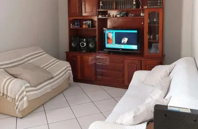 Imóvel maravilhoso – localização privilegiada entre casa verde e limão!