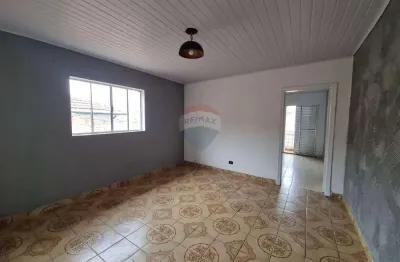 Locação casa 4 cômodos - r$ r$ 1.260 pacote - jd. são josé - pirituba/sp