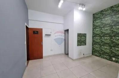 Sala comercial para alugar na Freguesia do Ó, São Paulo 