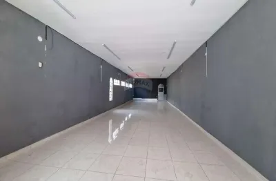 Locação comercial aluguel r$ 7.200.00 freguesia do ó são paulo zona norte