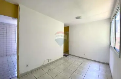 Oportunidade única na freguesia do ó - praticidade e conforto em um só lugar