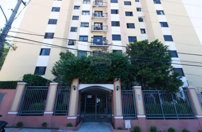 Apartamento com 3 dormitórios a venda no giardino d'italia - vista verde - pirituba, são paulo