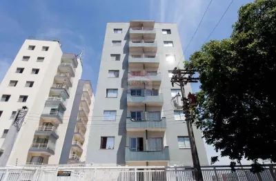Apartamento com 2 quartos, 1 vaga à venda em pirituba com sacada. conforto, praticidade e tranquilidade em uma das melhores regiões do bairro.