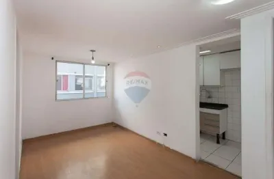 Apartamento com 3 quartos à venda em Pirituba, São Paulo 