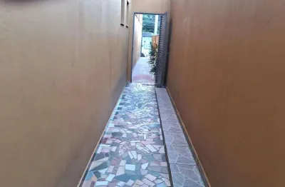 Casa de condominio para locação - vila nova cachoeirinha, zona norte de são paulo - 02 dormitorios, 01 vaga, 02 quartos , 58m2 - r$ 1.700,00