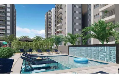 Apartamento à venda no city américa — unique green parque toronto – tourmaline -  zona oeste de são paulo -  106m² + depósito de 3m²