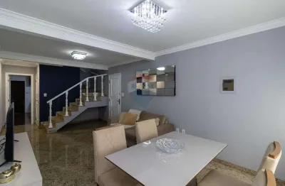 Excelente oportunidade de compra de sobrada na vila são roque