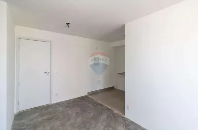 Apartamento à venda na rua raul dias, 104 – excelente localização!