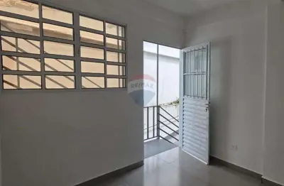 Oportunidade de locação de casa próximo do terminal vila nova cachoeirinha