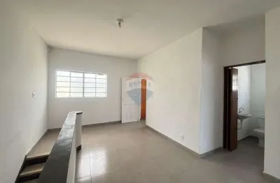Sala comercial para alugar na Vila Bancaria, São Paulo 