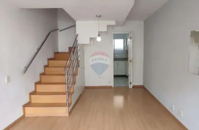 Casa em condomínio fechado para locação em pirituba, com 3 dormitórios, 1 vaga, 70m²