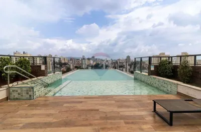 Apartamento 3 dormitórios, 1 suíte e 2 vagas – venda – jd. são paulo