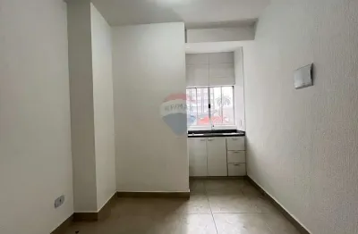 Loft para locação na vila maria baixa - 1 dormitório, 1 banheiro, 10,80m²