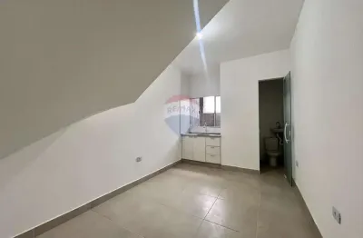 Kitnet / Stúdio para alugar na Vila Maria Baixa, São Paulo 