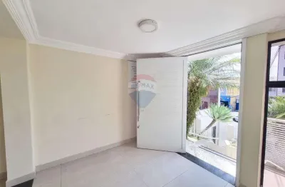 Sala comercial para locação, itaberaba, são paulo - zona norte