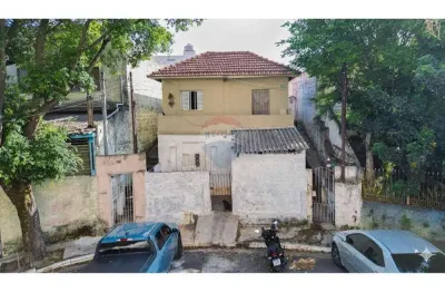 Casa com 7 quartos à venda na Vila São Vicente, São Paulo 