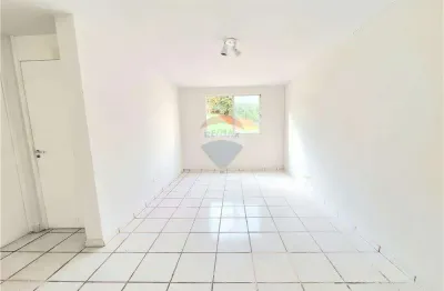 Apartamento à locação com 2 dormitórios, 50 m², e vaga fixa, na zona norte de são paulo.