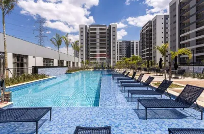 Apartamento à venda no city américa, com 4 quartos, 2 vagas, 132m² r$ 1.950.000,00