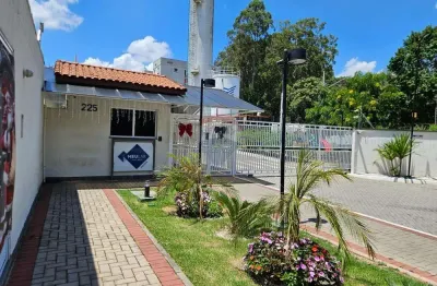 Apartamento com 2 quartos para alugar em Jaraguá, São Paulo 