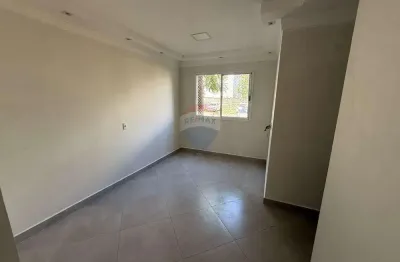 Apartamento com 2 quartos para alugar em Jaraguá, São Paulo 