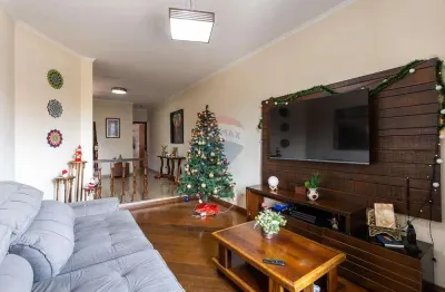 Casa assobradada à venda na vila constança, 3 dorm, 1 suíte, 9 vagas de garagem