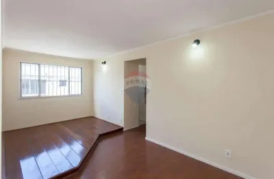 Apartamento com 2 quartos à venda em Pirituba, São Paulo 