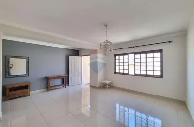 Sobrado 4 dormitórios com  1 suíte  - freguesia do ó - sp - zona norte são paulo