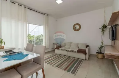 Casa para venda na Avenida Itaberaba, São Paulo, Zona Norte com 3 quartos, sendo 1 suíte