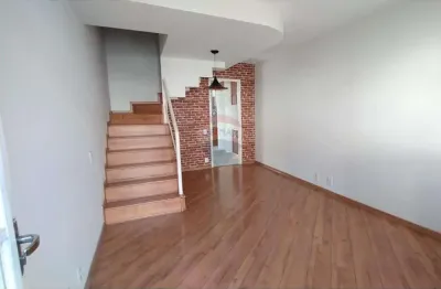 Sobrado em Condomínio Fechado para locação em Pirituba, com 3 Dormitórios, 1 Vaga, 70m²