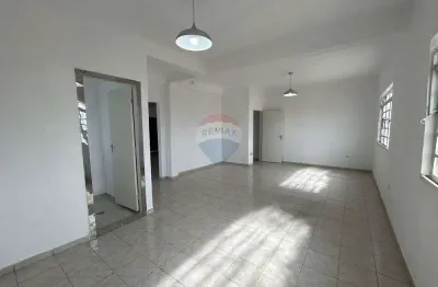 Sala comercial para alugar em Pirituba, São Paulo 