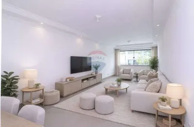 Sobrado à Venda – Parque São Domingos | 102 m² | 3 Dormitórios com Suíte  | 5 Vagas