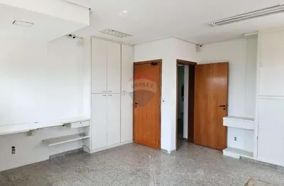 Sala Comercial para Locação – Jardim Primavera | Zona Norte de São Paulo