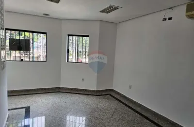 Conjunto Comercial para Locação – Jardim Primavera | Zona Norte de São Paulo
