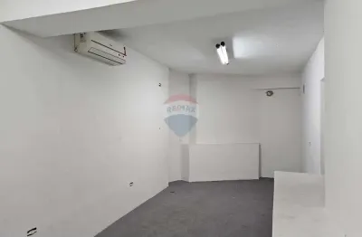 Galpão Comercial para Locação – Jardim Primavera | Zona Norte de São Paulo