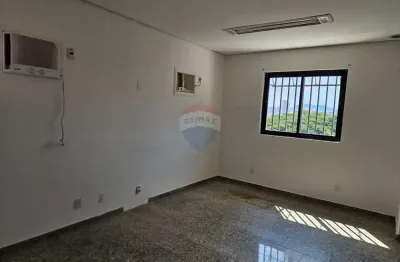 Sala Comercial para Locação – Jardim Primavera | Zona Norte de São Paulo