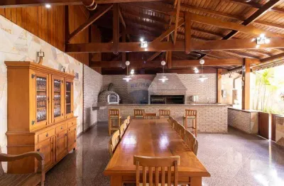 Belíssimo apartamento na Vila Albertina – Freguesia do Ó | 172 m², 4 dormitórios, 2 suítes, 4 vagas