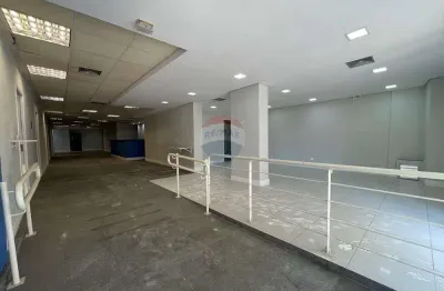 Sala comercial para alugar em Pirituba, São Paulo 