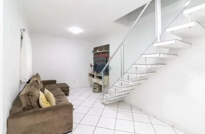 Casa com 4 quartos à venda na Vila Penteado, São Paulo 