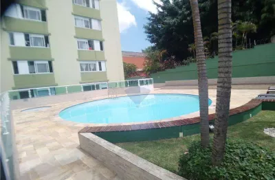 Apartamento na Cachoeirinha com 2 dormitórios e 1 vaga de garagem.