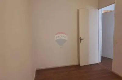 Apartamento pata Alugar na Rua Franklim do Amaral - 02 dormitórios