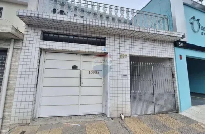 Casa com 1 quarto para alugar em Vila Nova Cachoeirinha, São Paulo 