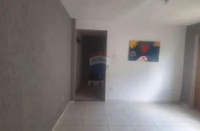 Casa para Alugar com 01 dormitório  no Jardim Almanara - Zona Norte de SP