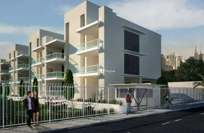 Terreno à venda, 1000 m² por r$ 3.100.000,00 - enseada - guarujá/sp