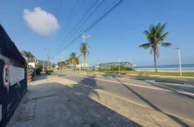 Terreno à venda, 1000 m² por r$ 5.000.000,00 - enseada - guarujá/sp