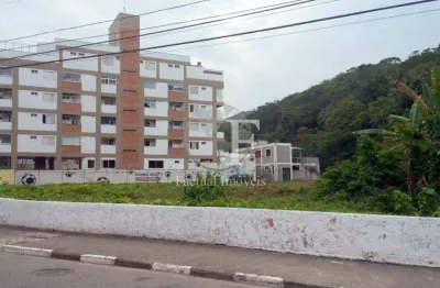 Terreno à venda, 4427 m² por r$ 8.854.000,00 - astúrias - guarujá/sp