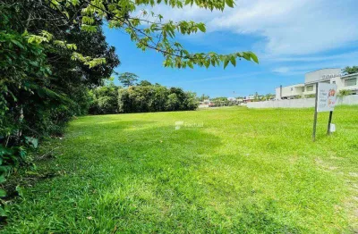 Terreno à venda, 1787 m² - riviera de são lourenço - bertioga/sp